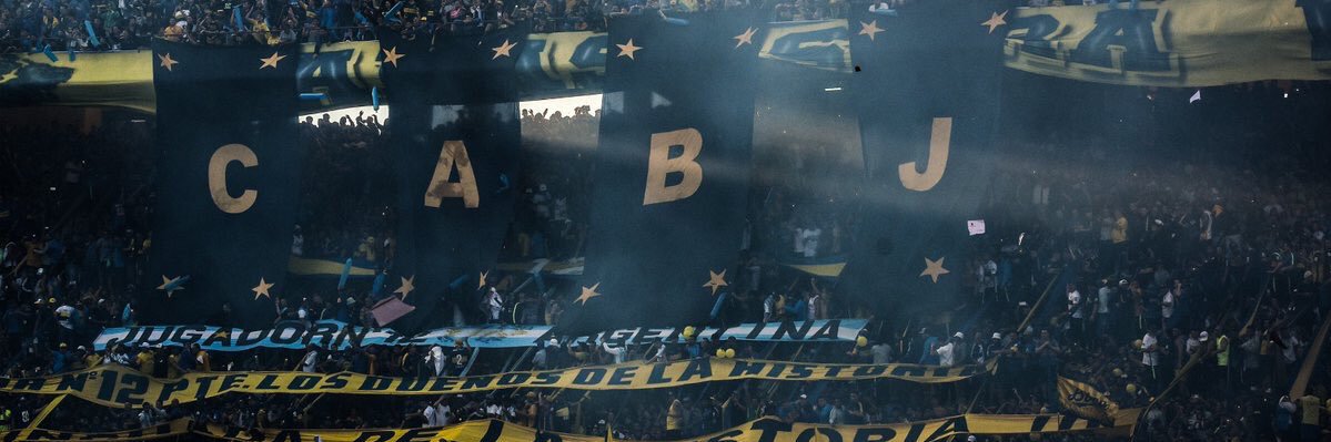 matiasele_'s profile banner image