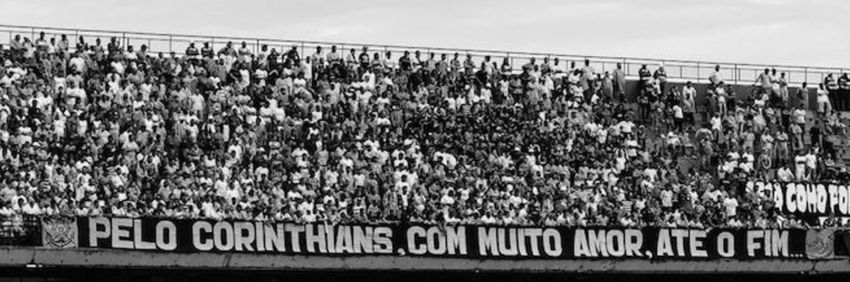 juliarprata's profile banner image