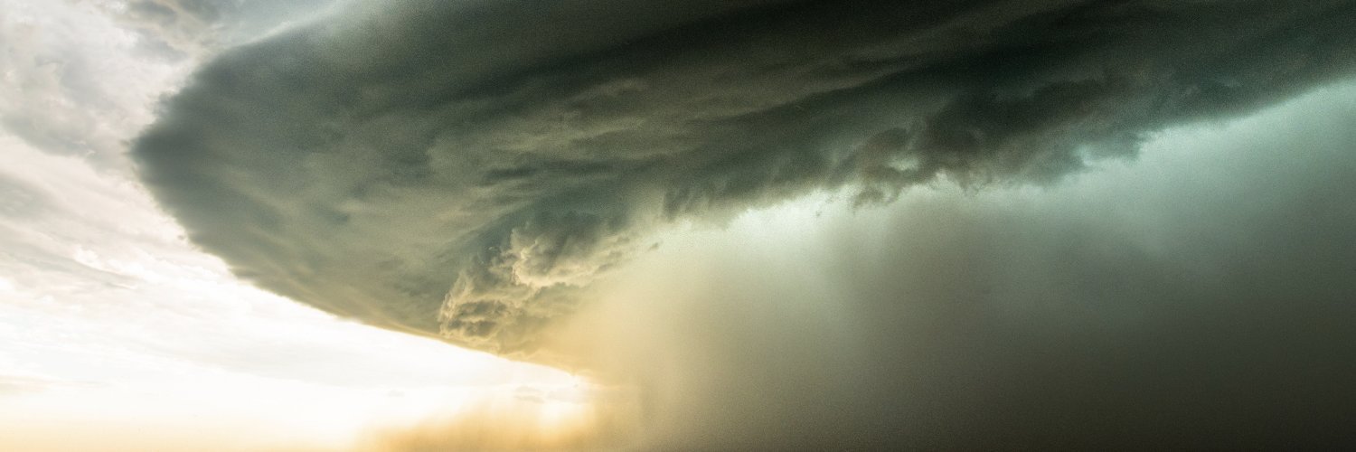 SVSkywarn's profile banner image