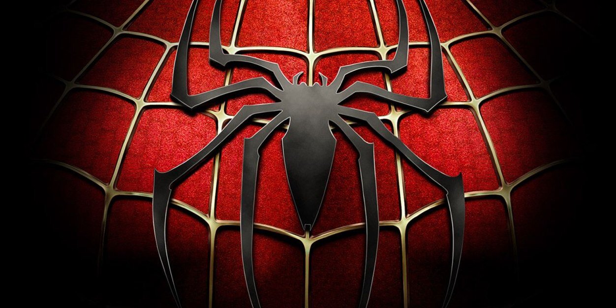 Luis Parker banner