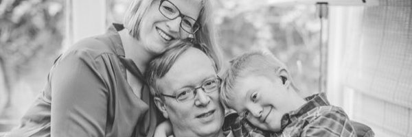 DavidBuxtondc Profile Banner