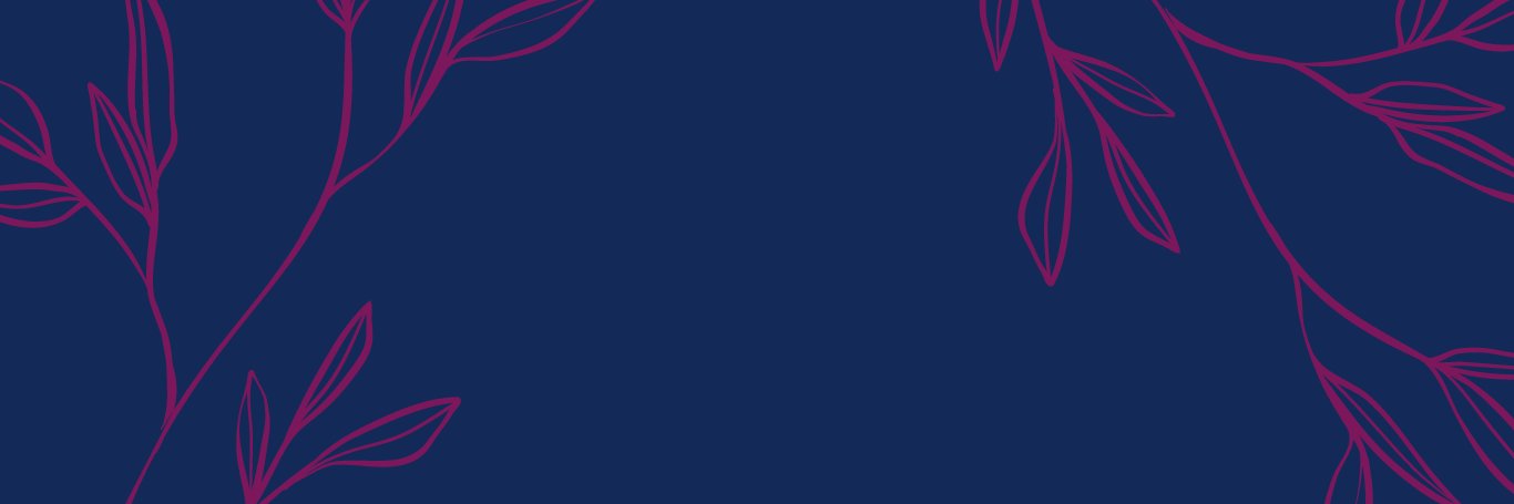 Jason Broderick | Main Account on Insta 🔽 banner