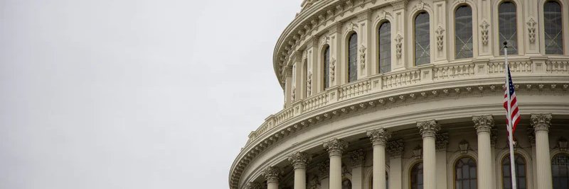 Food Policy Update banner