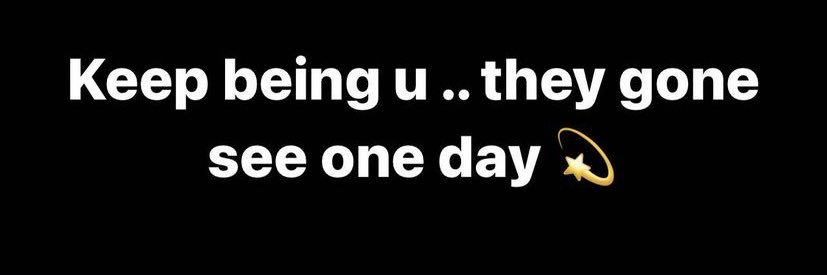 Keith Wheeler II banner