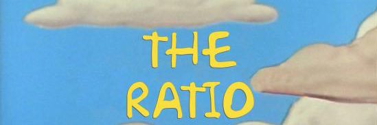 TABASKO SWEET banner