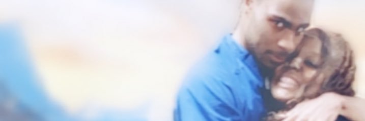 _danieee's profile banner image