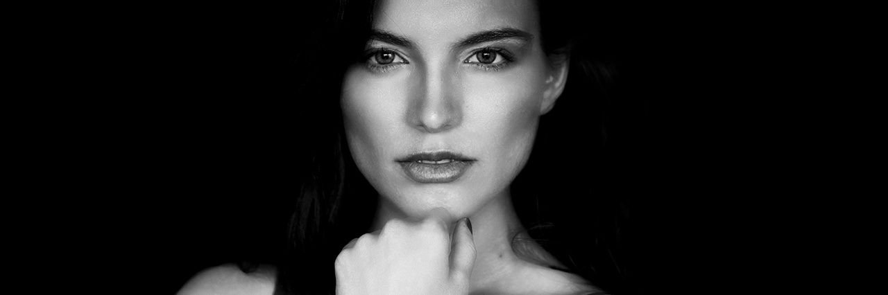 Models_onfire's profile banner image