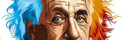 elchasy1's profile banner image