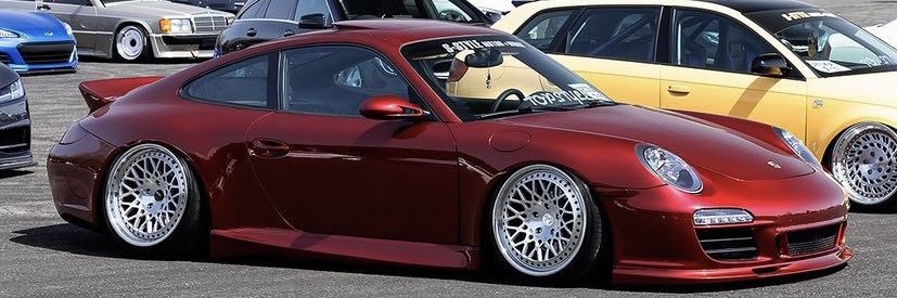 ♦️🇯🇵 Nathan🇯🇵♦️ banner