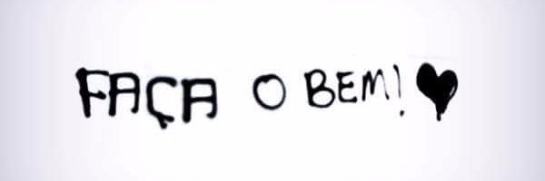 Frases 2k17 🌺 banner