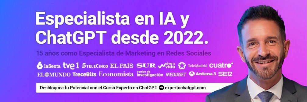 amel_fdez's profile banner image