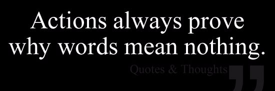 Andrea Bernal banner