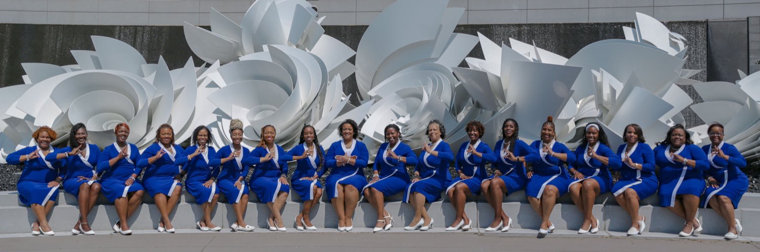 ZPhiBSPZ2002's profile banner image