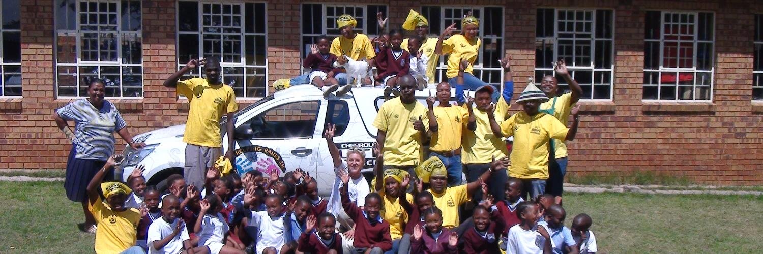 ripplesforgood's profile banner image