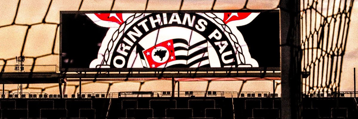 𝗧𝗙 banner