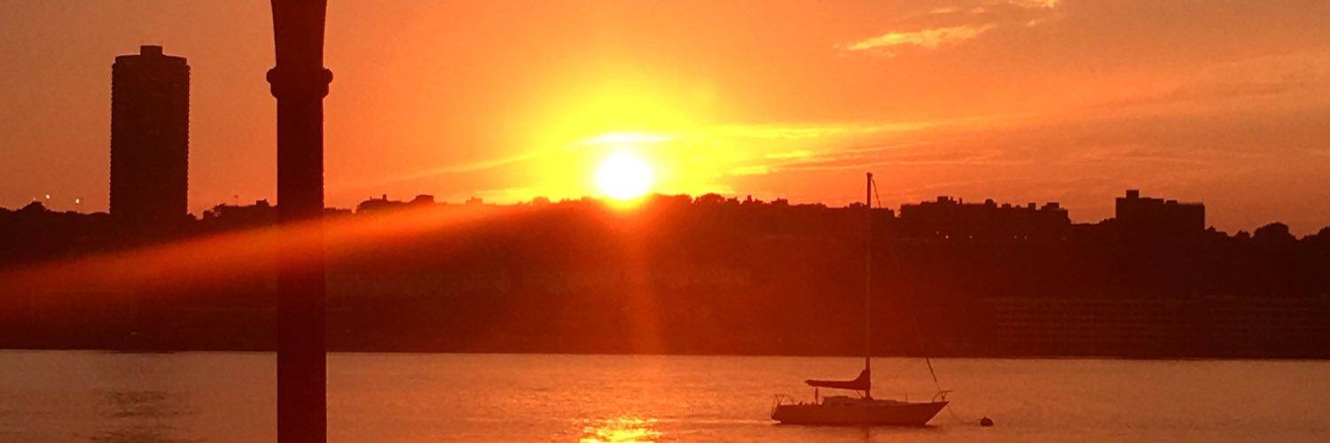 KatieReid55's profile banner image