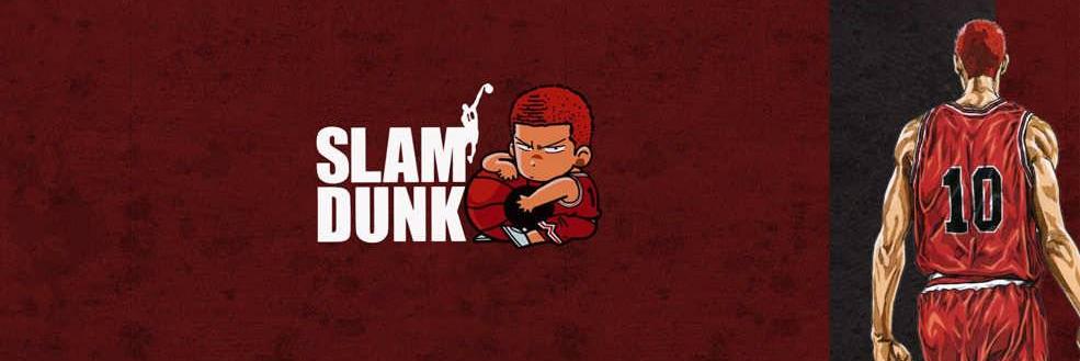 KiddCatBurglar's profile banner image