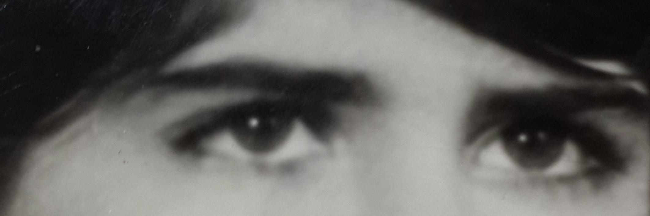 Cheeback's profile banner image