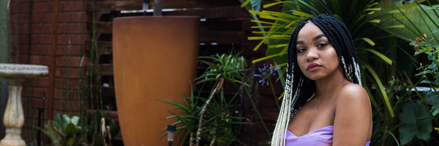 riqualene's profile banner image