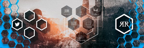 amreed2 Profile Banner