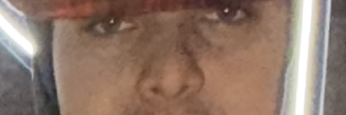 RandySucky's profile banner image