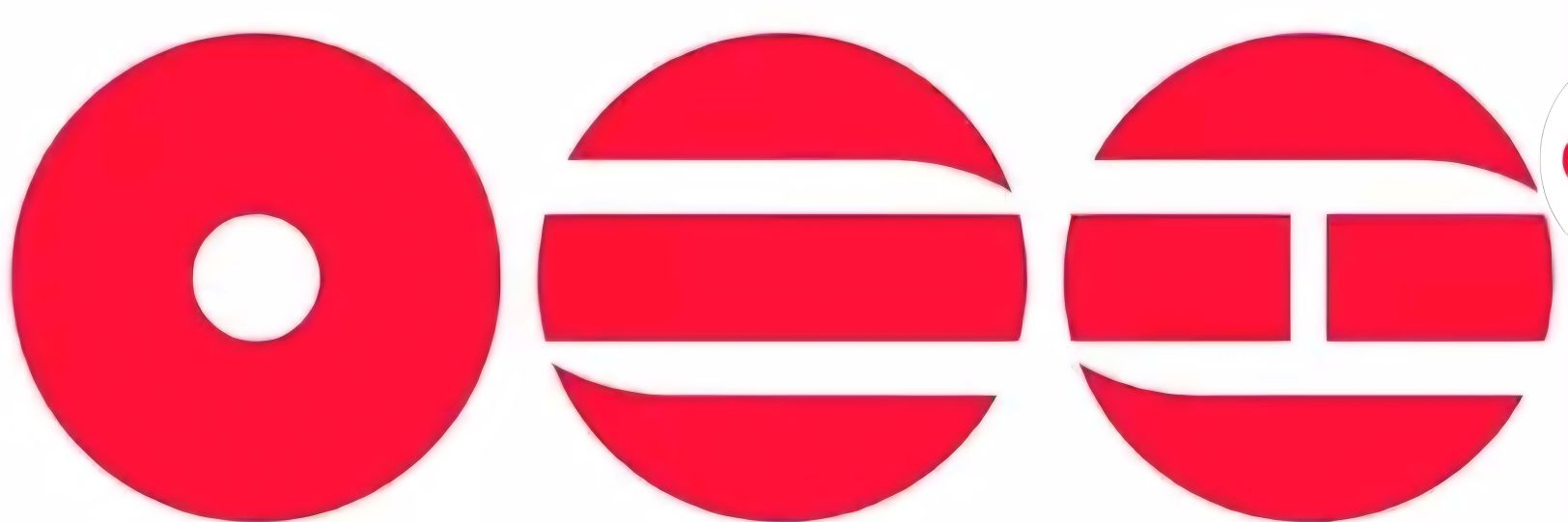Mere_McIntire's profile banner image