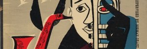 Styles1001's profile banner image