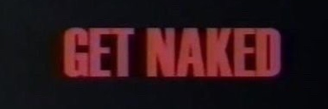 NVM_imGay's profile banner image