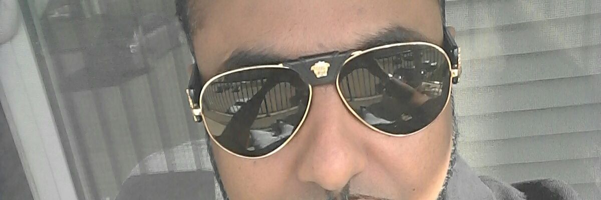 YYaagaa's profile banner image