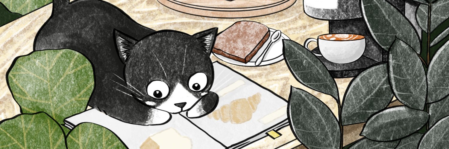 suratuck's profile banner image