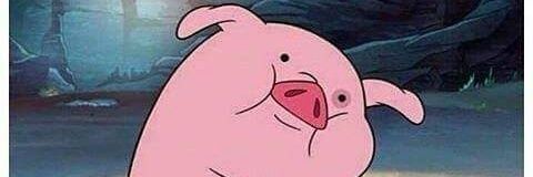 ValeCeee's profile banner image