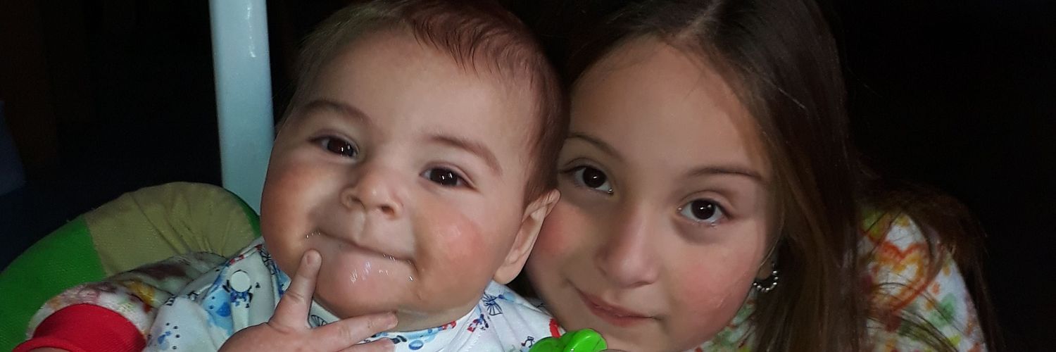 rooomisanchez's profile banner image