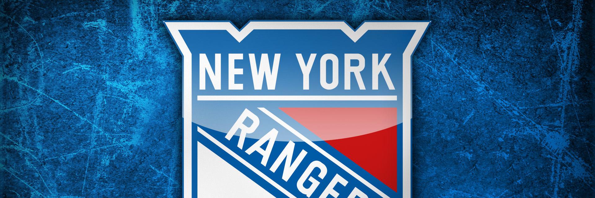 Gregory Burckett banner