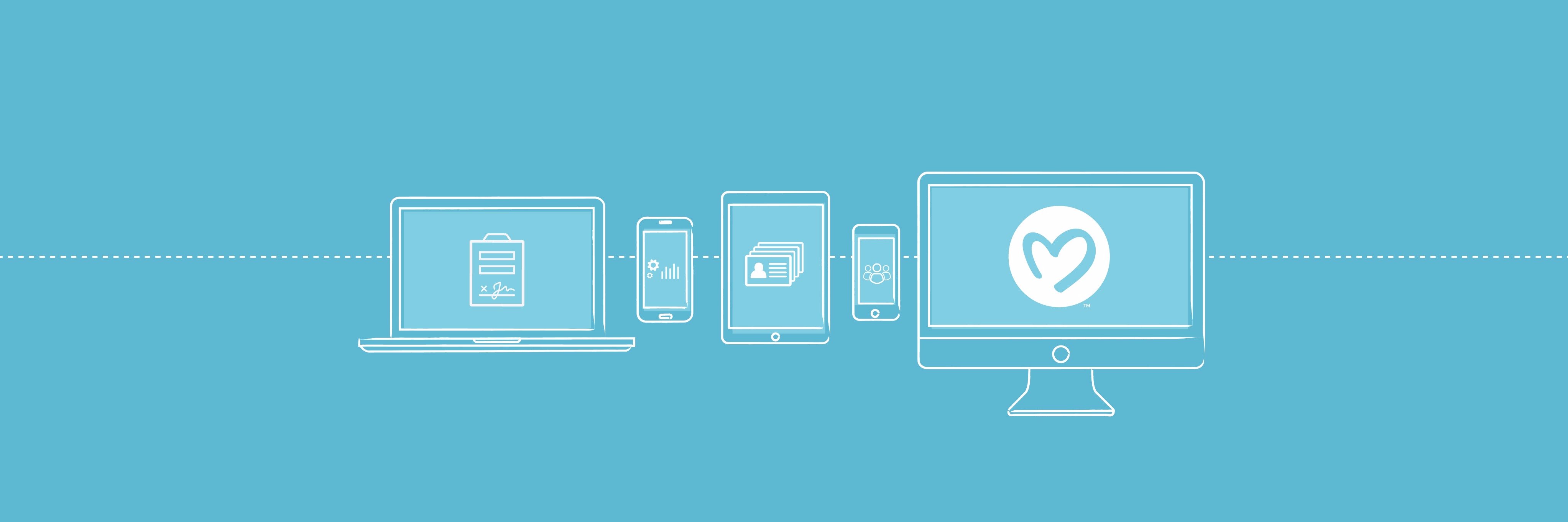 maxwellhealth's profile banner image