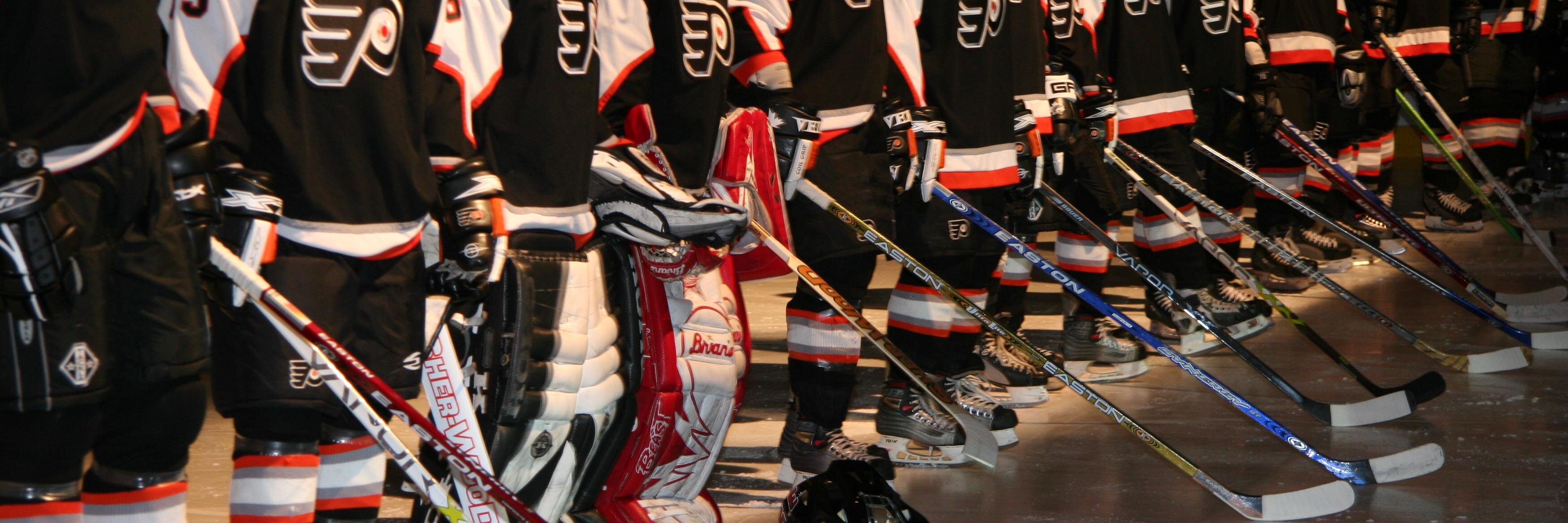 DavidCicchini's profile banner image