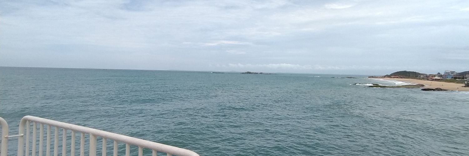 Estevesonde21's profile banner image