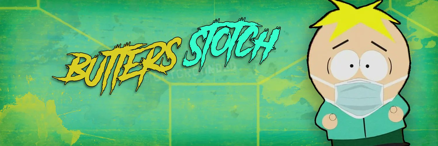iGetGrounded's profile banner image