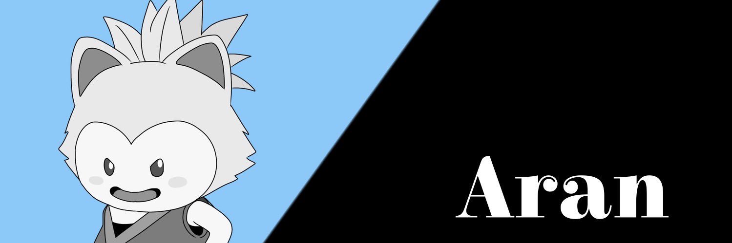 header image