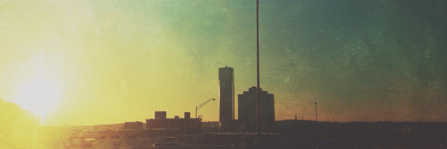 zakrnr's profile banner image