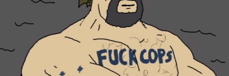 joshroach___'s profile banner image