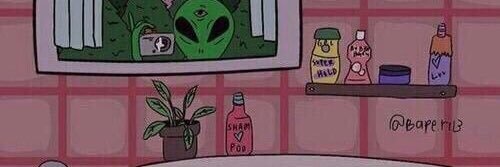 jiminssi_'s profile banner image