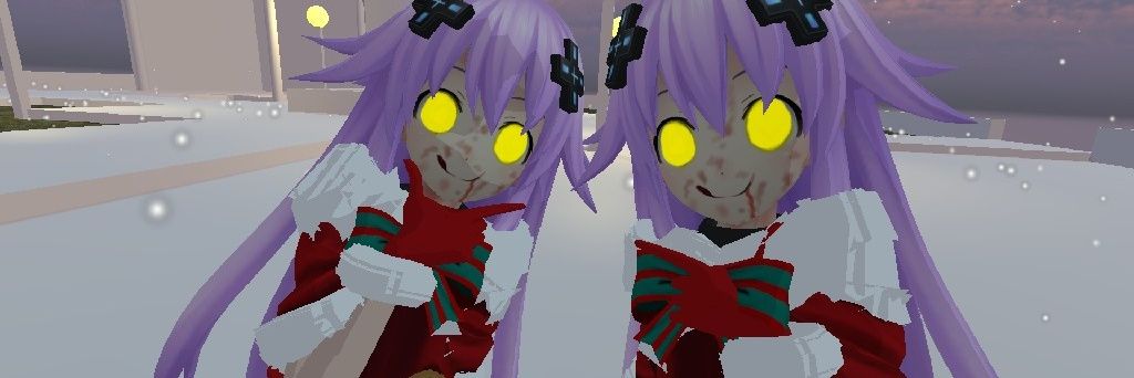 nathan_ashley's profile banner image