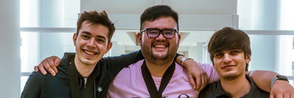 ChrisCCH_ Profile Banner