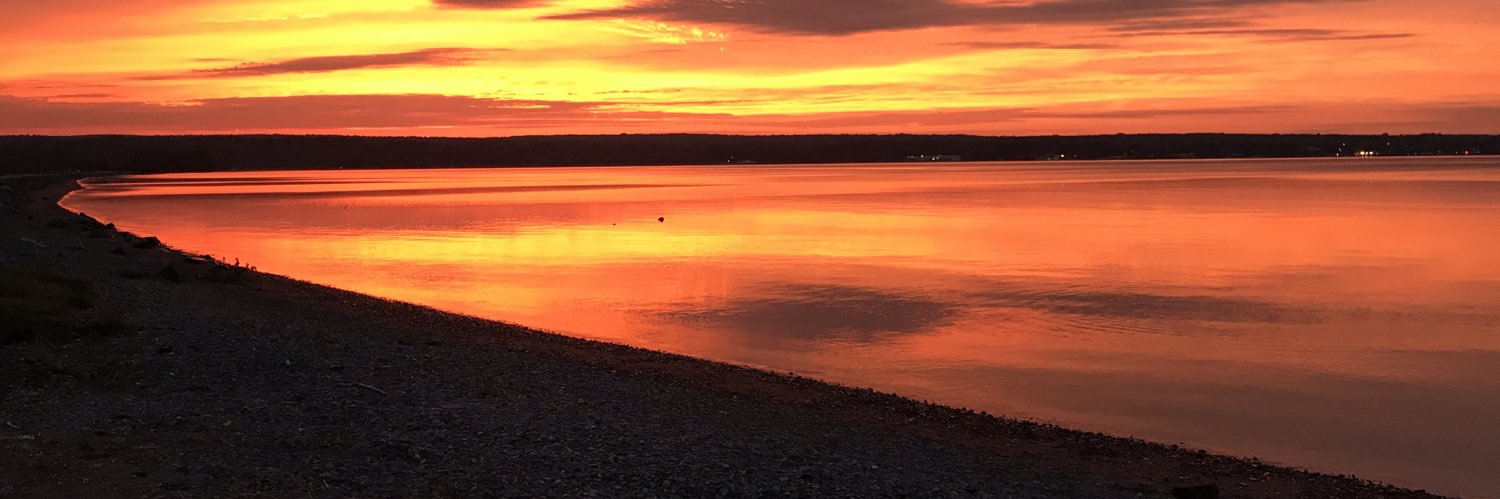 c_boever's profile banner image