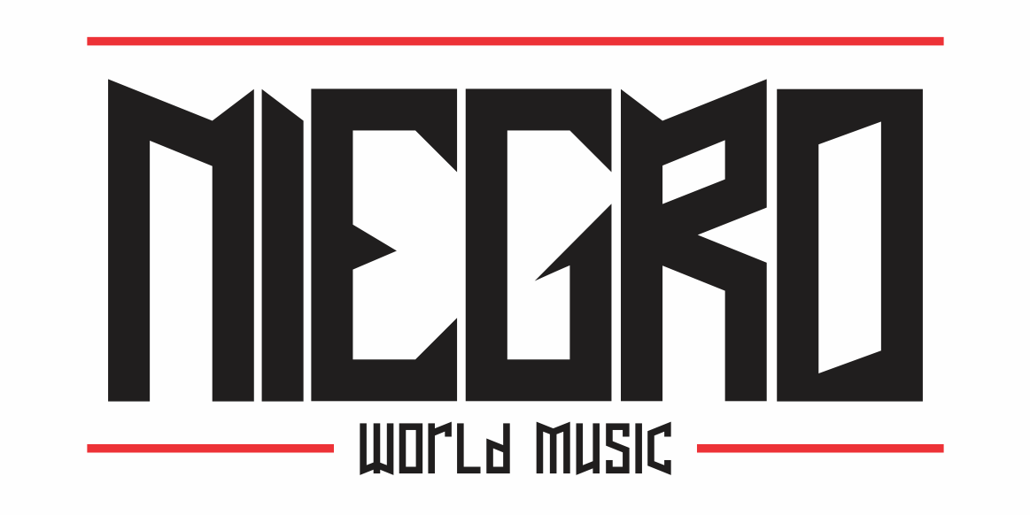 Rômulo ᶜᵃᵐ∴ banner