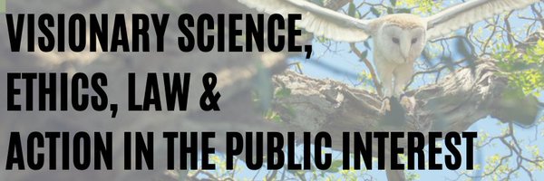 SEHNetwork Profile Banner