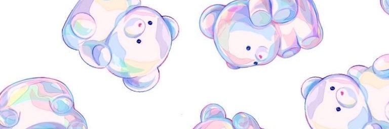 not_peachynur's profile banner image