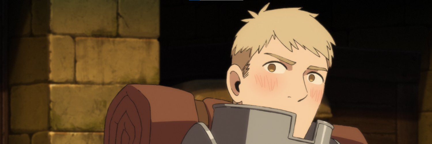 _metralleta's profile banner image