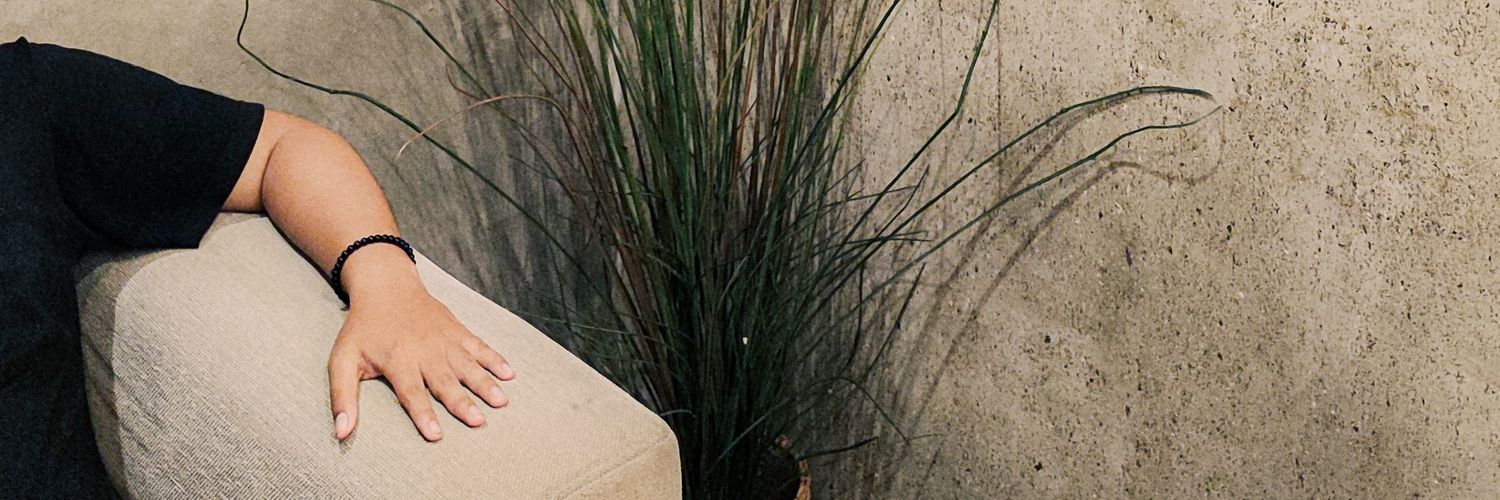 tetherc20's profile banner image
