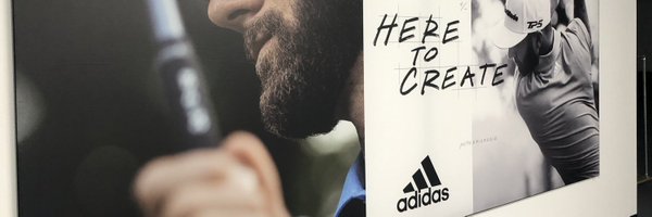 Addy76Andrew Profile Banner